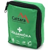 Cattara Turistinė pirmosios pagalbos vaistinėlė TURIST