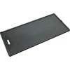 Cattara Ketaus dvipusė plokštė ETAGE 450x205 mm