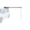 Cattara Markýza na auto Sapri 200x250cm PU2000mm