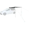Cattara Automobilio markizė Sapri 200x250 cm PU2000mm