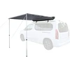 Cattara Markýza na auto Sapri 200x250cm PU2000mm