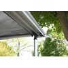 Cattara Markýza na auto Sapri 200x250cm PU2000mm
