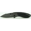 Cattara Uždarymo peilis FISH 15cm