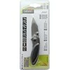 Cattara Uždarymo peilis FISH 15cm
