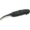 Cattara FORESTER 3in1 uždarymo peilis 21cm
