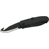Cattara FORESTER 3in1 uždarymo peilis 21cm