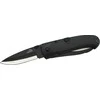 Cattara FORESTER 3in1 uždarymo peilis 21cm