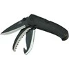 Cattara FORESTER 3in1 uždarymo peilis 21cm