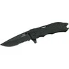 Cattara Uždarymo peilis RAW 19cm