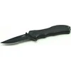 Cattara Uždarymo peilis RAW 19cm
