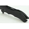 Cattara Uždarymo peilis RAW 19cm