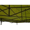 Cattara Sudedama pavėsinė 3x6 m žalia, atspari vandeniui