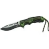 Cattara Peilis JUNGLE 21,7cm