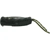 Cattara Peilis JUNGLE 21,7cm