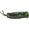 Cattara Peilis JUNGLE 21,7cm