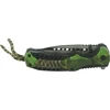 Cattara Peilis JUNGLE 21,7cm