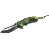 Cattara Peilis JUNGLE 21,7cm
