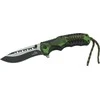 Cattara Peilis JUNGLE 21,7cm