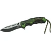Cattara Peilis JUNGLE 21,7cm