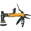 Cattara Peilis MULTI AXE 15in1 17,5cm