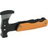 Cattara Peilis MULTI AXE 15in1 17,5cm