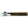 Cattara Peilis MULTI AXE 15in1 17,5cm