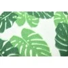 Cattara Pikniková deka LEAVES 120x150cm