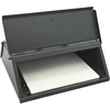 Cattara Pizza pec SALERNO s dvířky a teploměrem 40x35,5x21cm