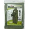 Cattara Pláštěnka VERDE
