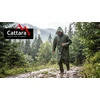Cattara Pláštěnka VERDE