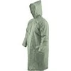 Cattara Pláštěnka VERDE