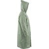 Cattara Pláštěnka VERDE