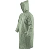 Cattara Lietpaltis VERDE