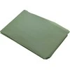Cattara Pláštěnka VERDE