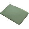 Cattara Pláštěnka VERDE