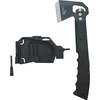 Cattara Sekera SAW 4v1 36 cm