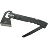 Cattara Sekera SAW 4v1 36 cm