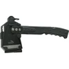 Cattara Sekera SAW 4v1 36 cm