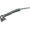 Cattara Sekera SAW 4v1 36 cm