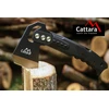 Cattara Pjūklas Sekera 4в1 36 cm