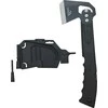 Cattara Sekera SAW 4v1 36 cm
