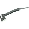Cattara Sekera SAW 4v1 36 cm