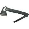 Cattara Sekera SAW 4v1 36 cm