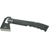 Cattara Sekera SAW 4v1 36 cm
