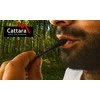 Cattara Sekera SAW 4v1 36 cm