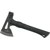 Cattara STEEL Juodas 27cm Sekera