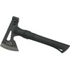 Cattara STEEL Juodas 27cm Sekera