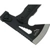 Cattara STEEL Juodas 27cm Sekera