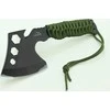 Cattara Kirvis VIKING su dėklu 24cm