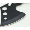 Cattara Kirvis VIKING su dėklu 24cm
